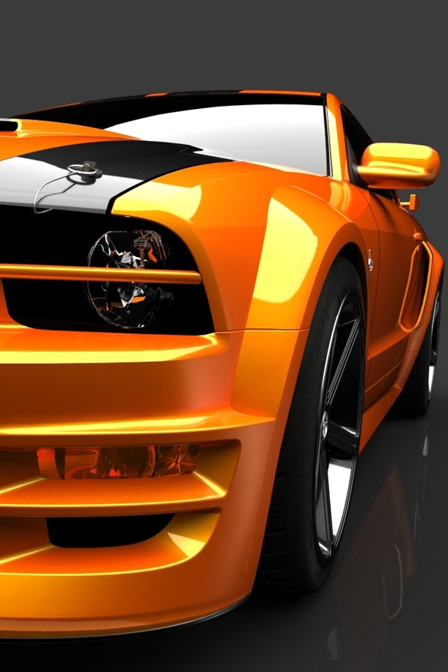 IMG_0591.PNG