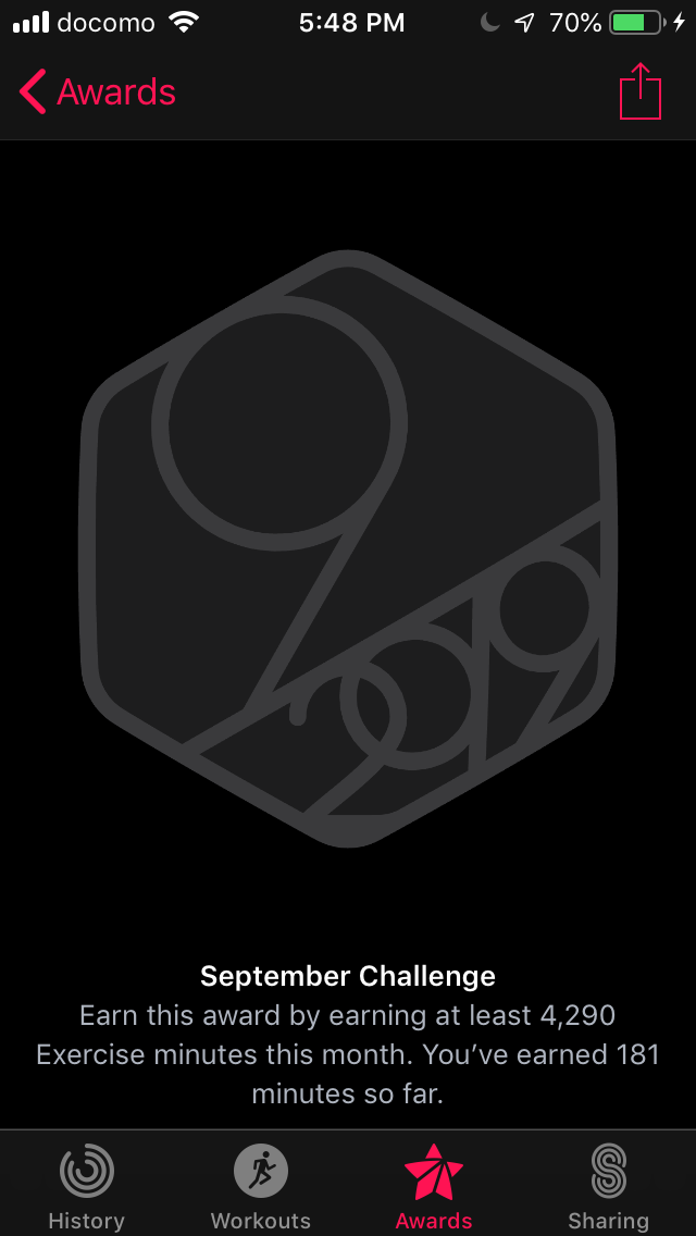 IMG_0607.PNG