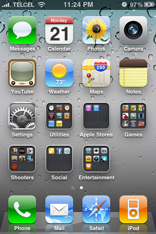 IMG_0608.PNG