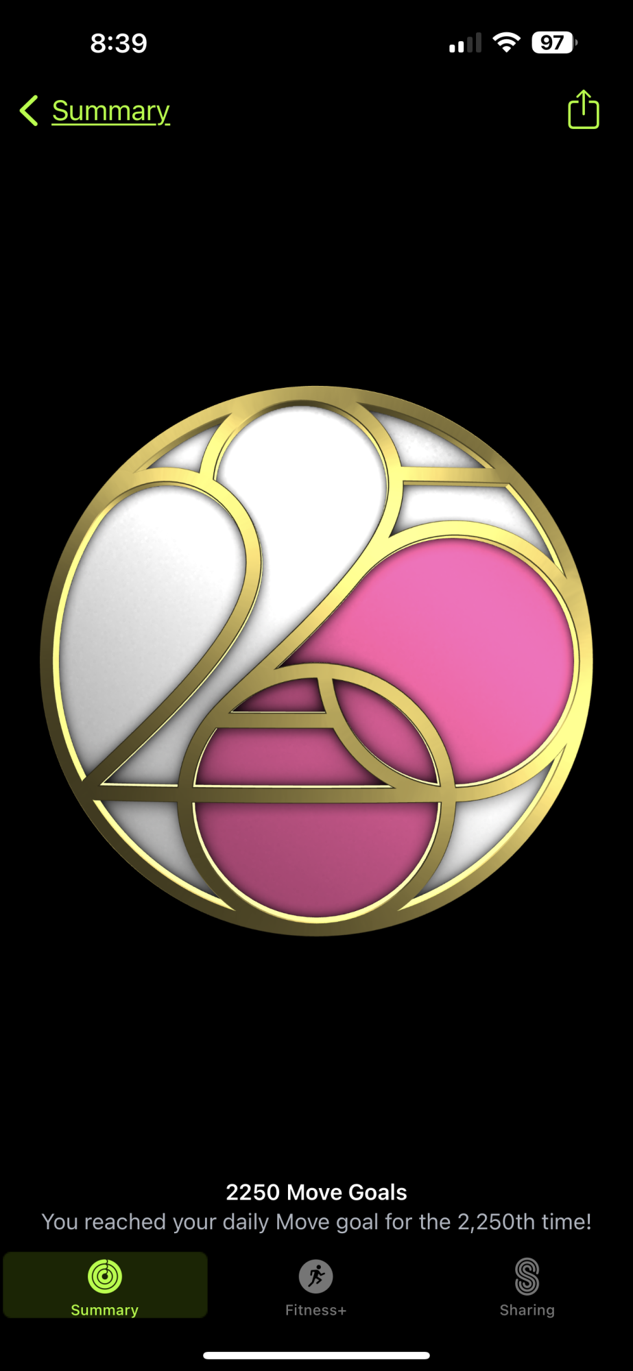 IMG_0615.PNG