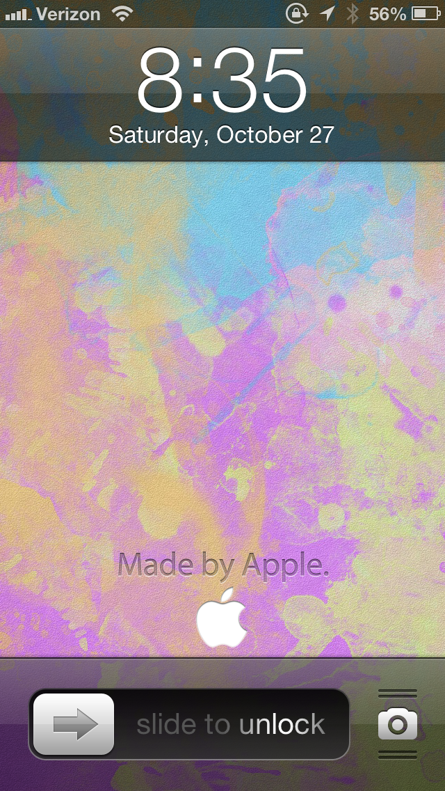 IMG_0619.PNG