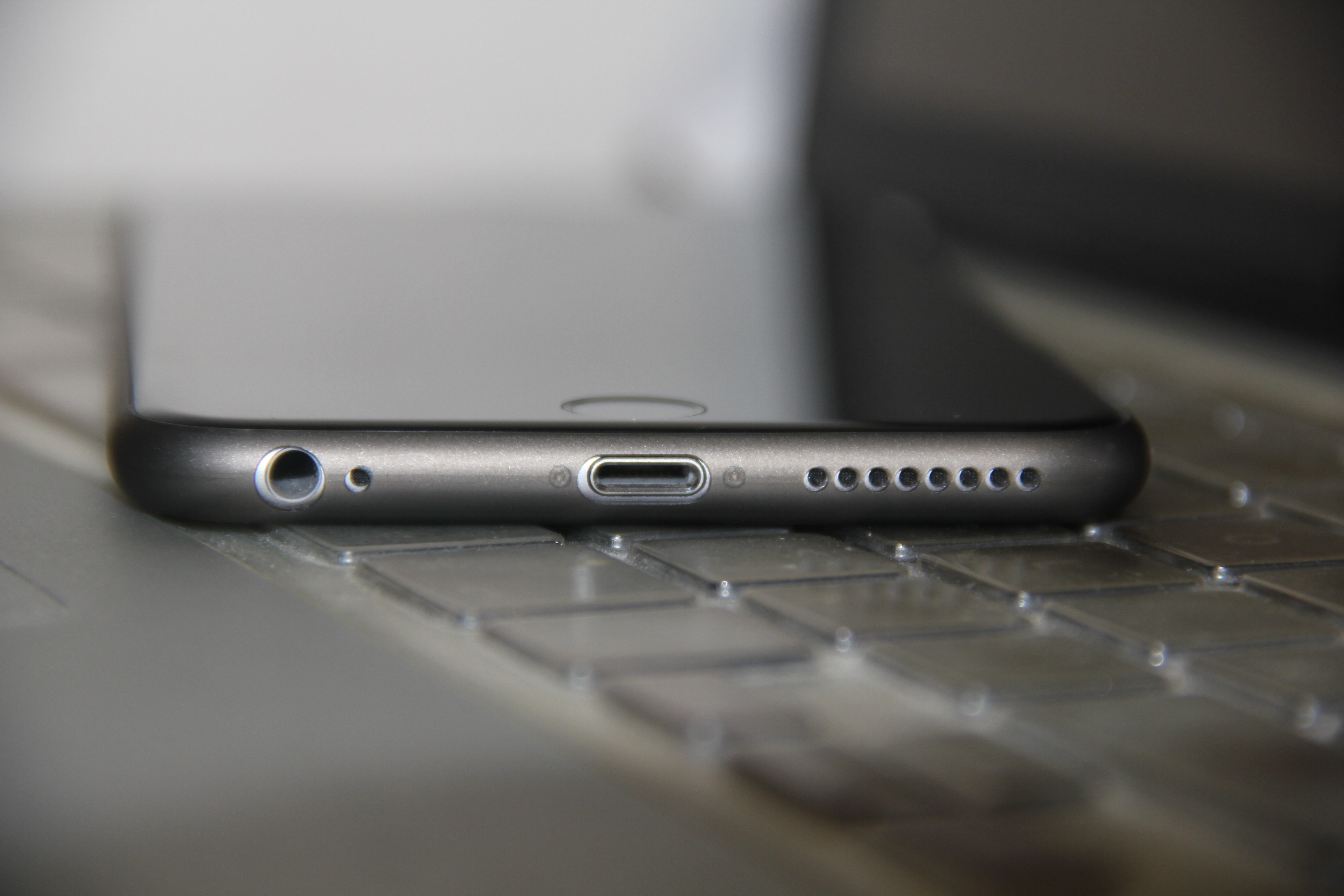 IMG_0623.JPG