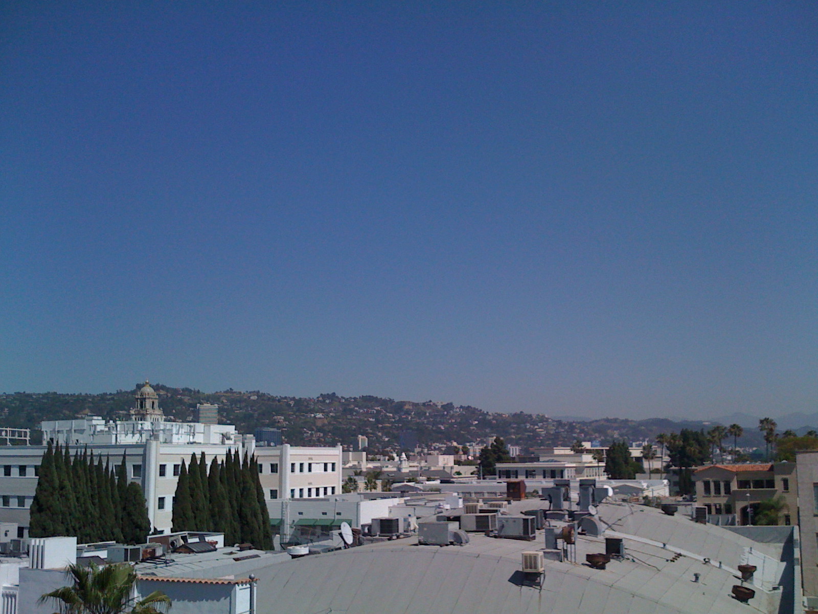 IMG_0627.JPG