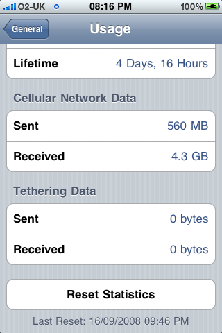 IMG_0627.PNG