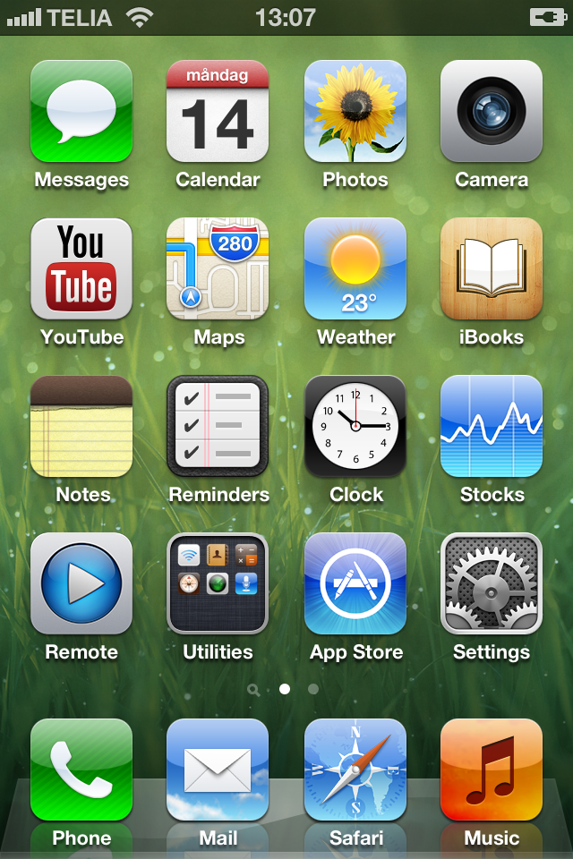 IMG_0629.PNG