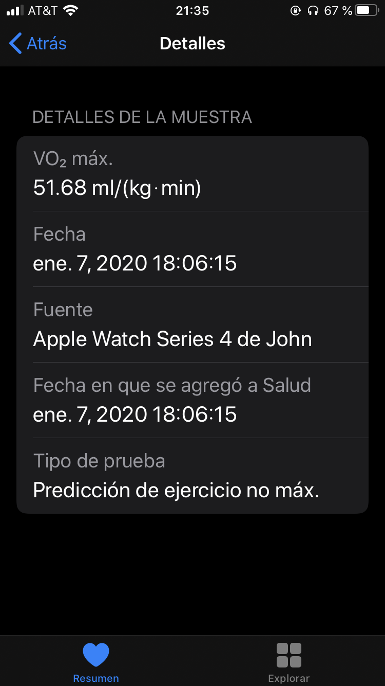 IMG_0634.PNG