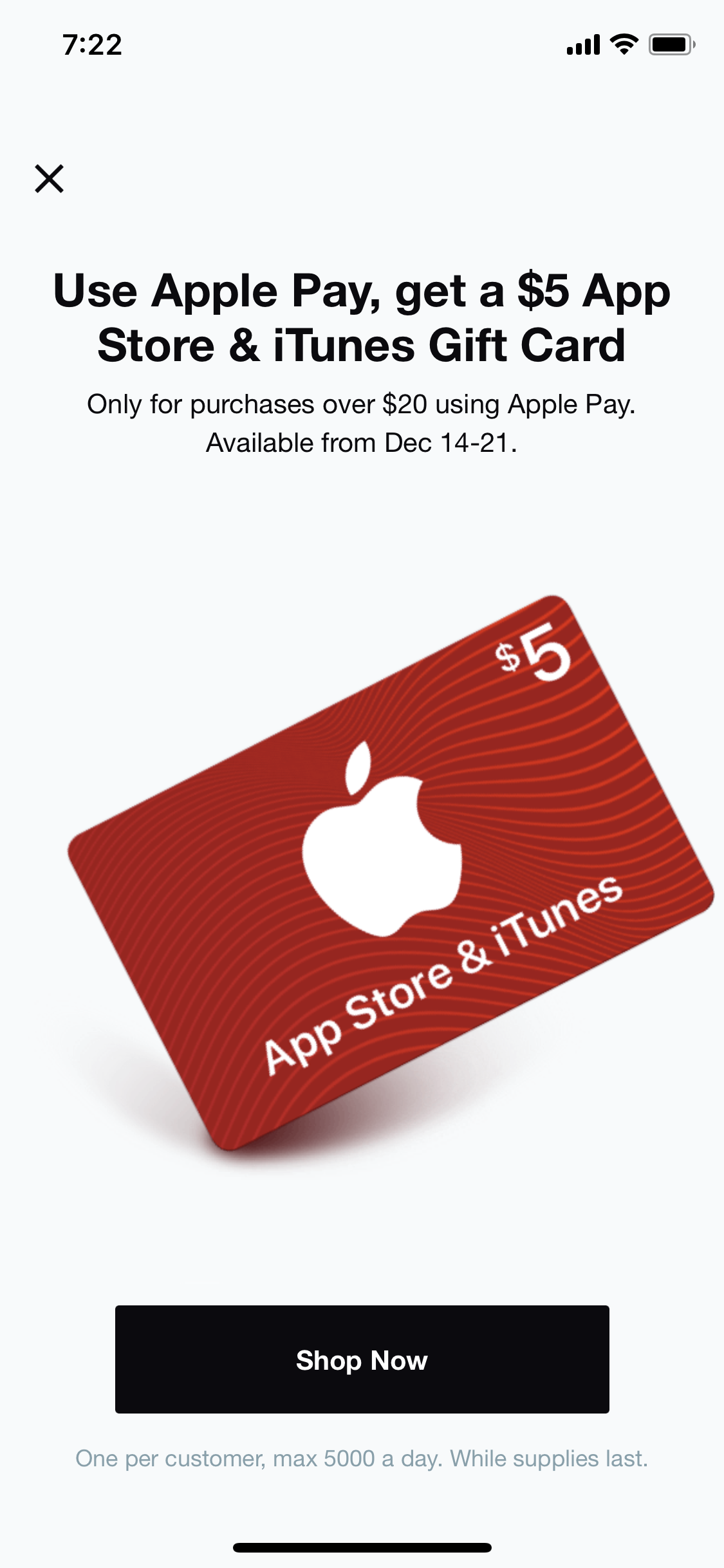 IMG_0642.png