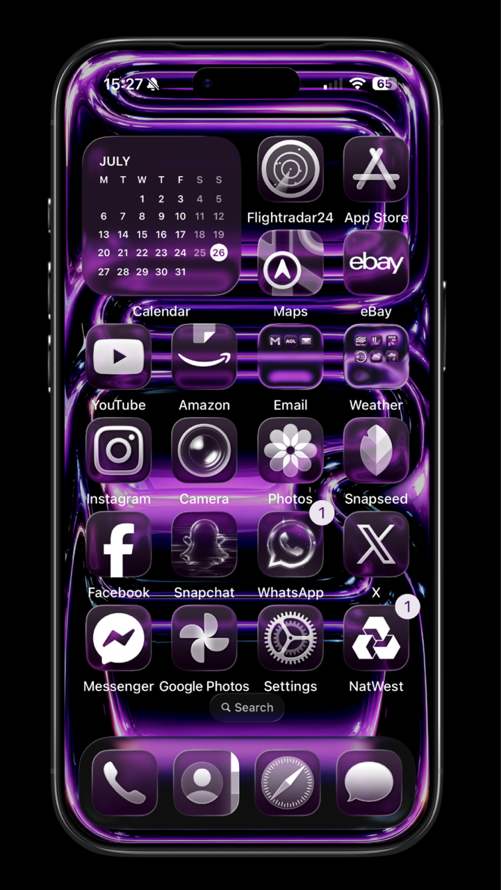 IMG_0644.png