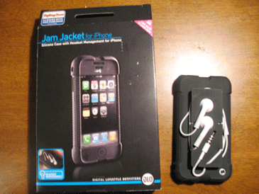 IMG_0656.gif