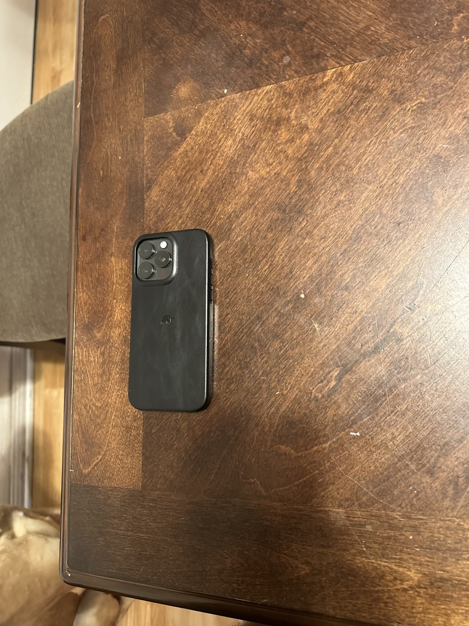 IMG_0656.jpeg