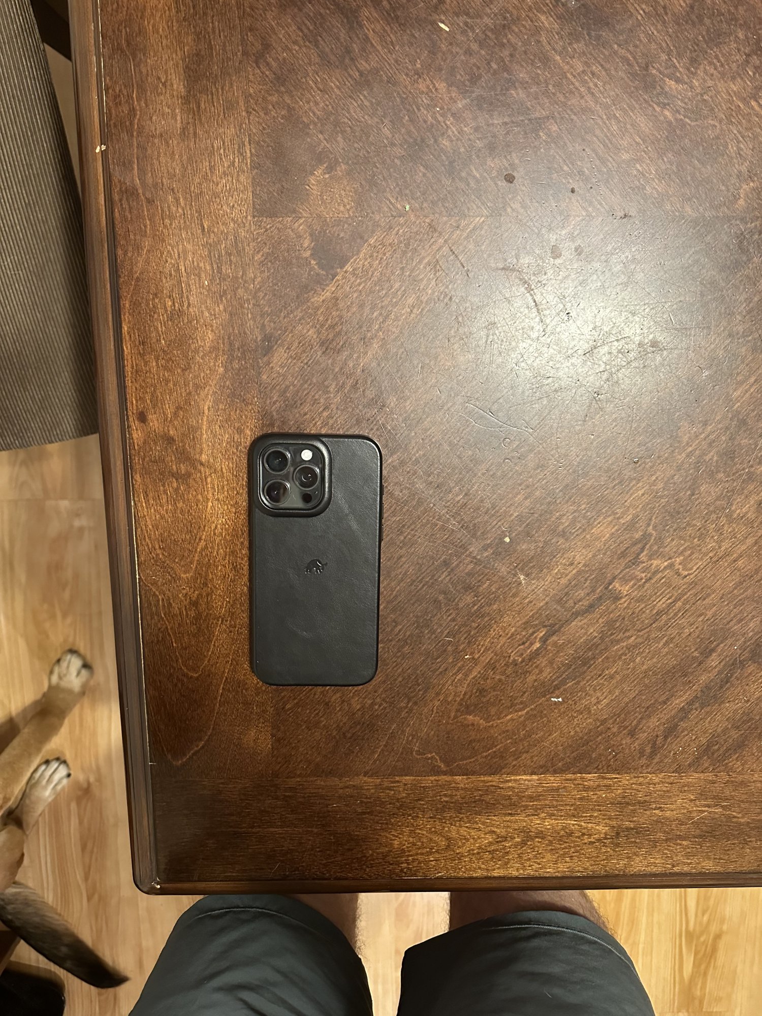 IMG_0657.jpeg