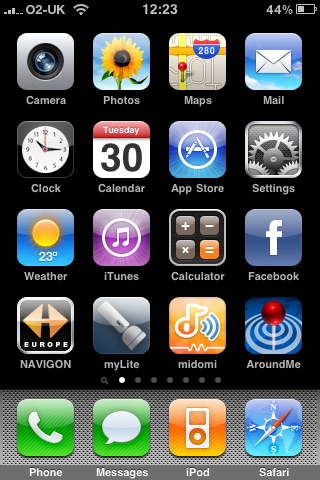 IMG_0663.PNG