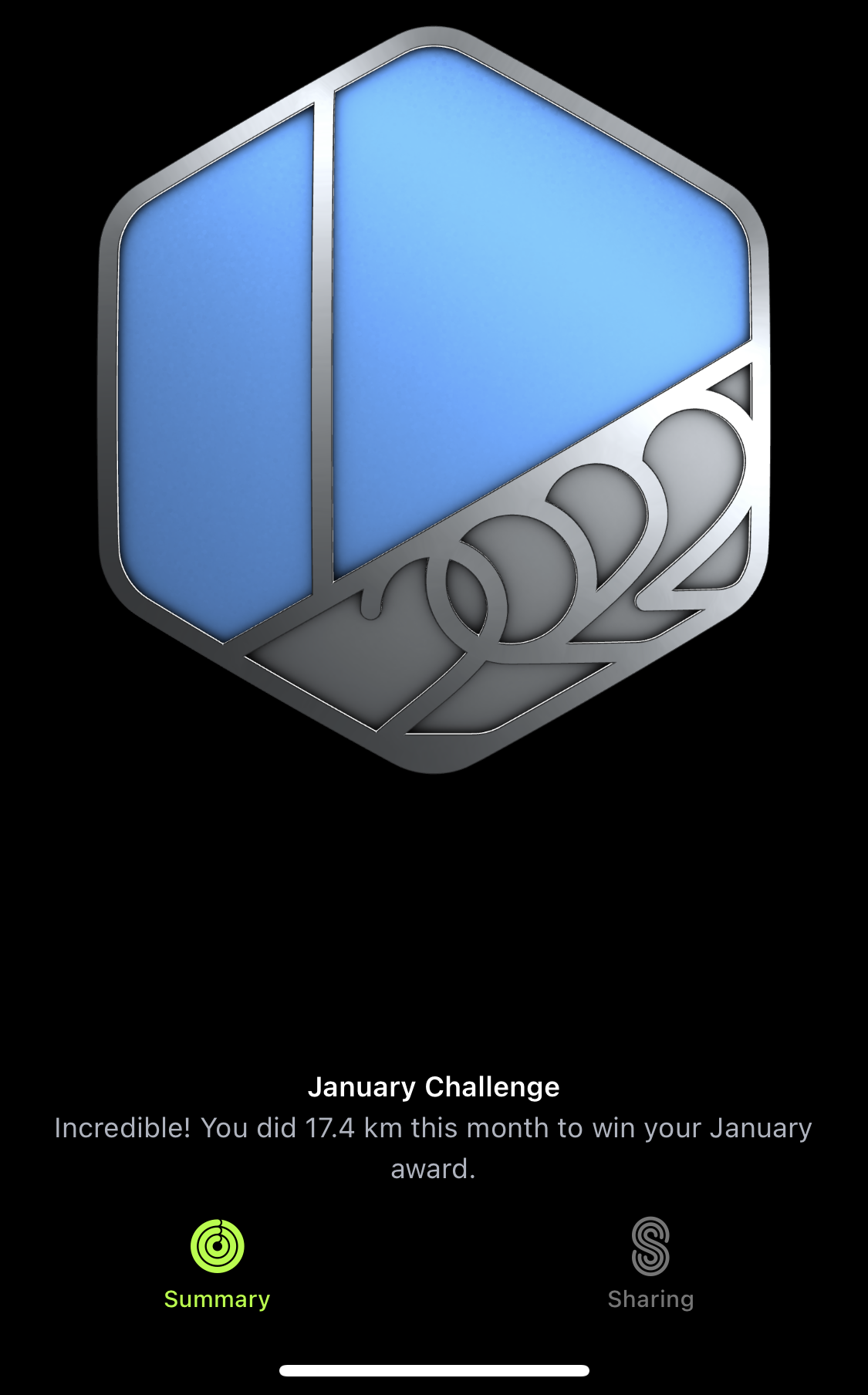 IMG_0663.PNG