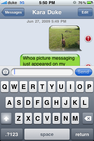 IMG_0664.PNG