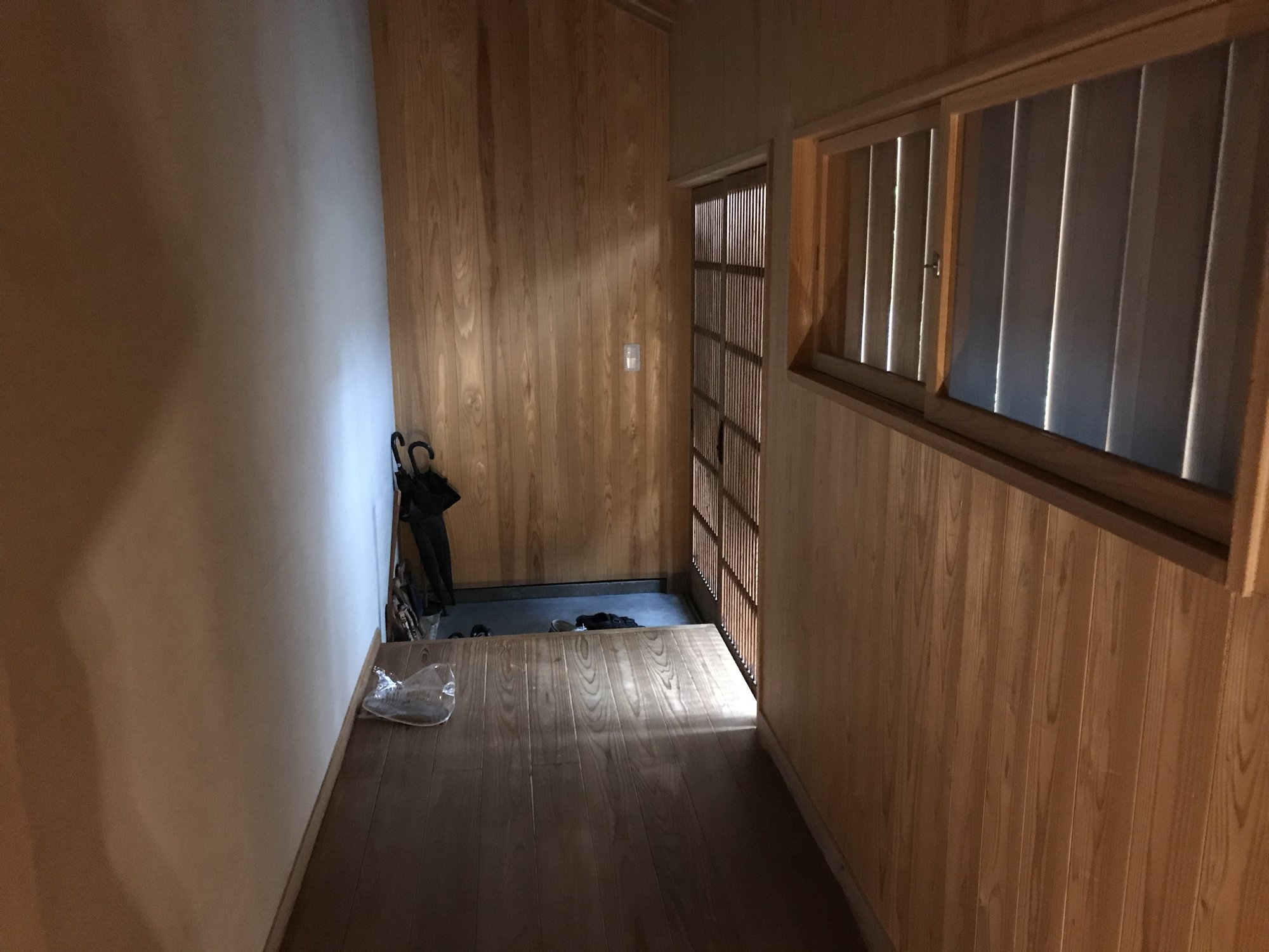 IMG_0665.jpeg