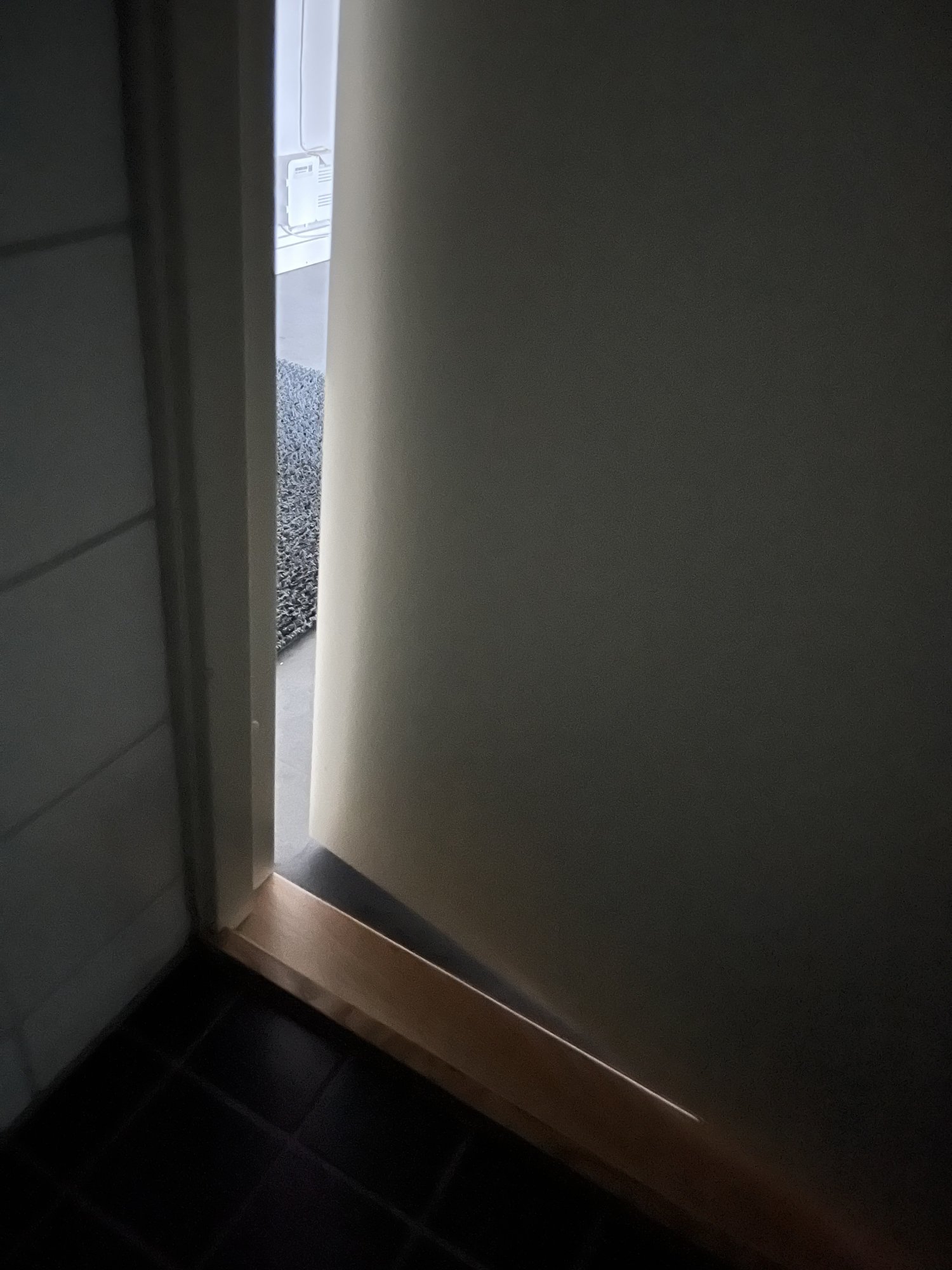 IMG_0668.jpeg