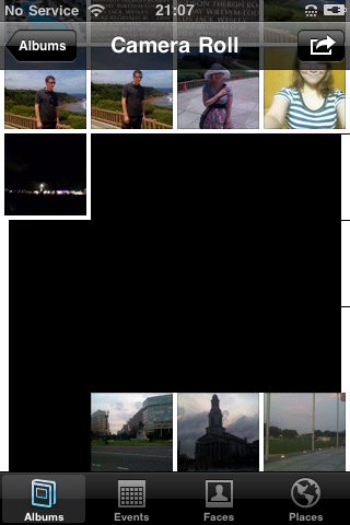 IMG_0668.PNG