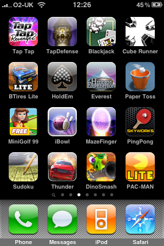 IMG_0671.PNG
