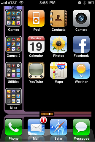 IMG_0671.PNG