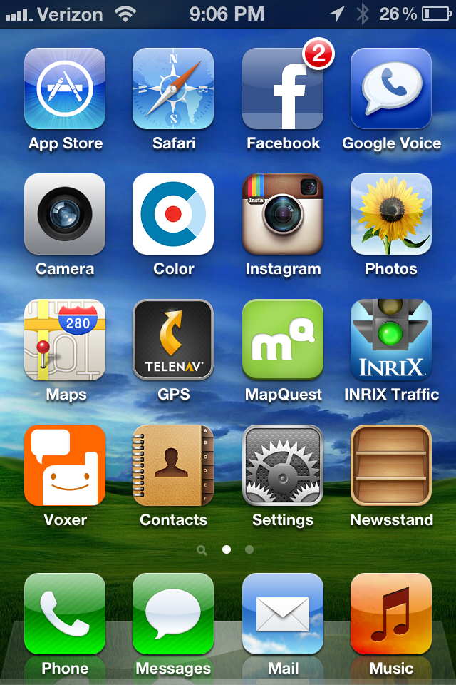 IMG_0685.PNG