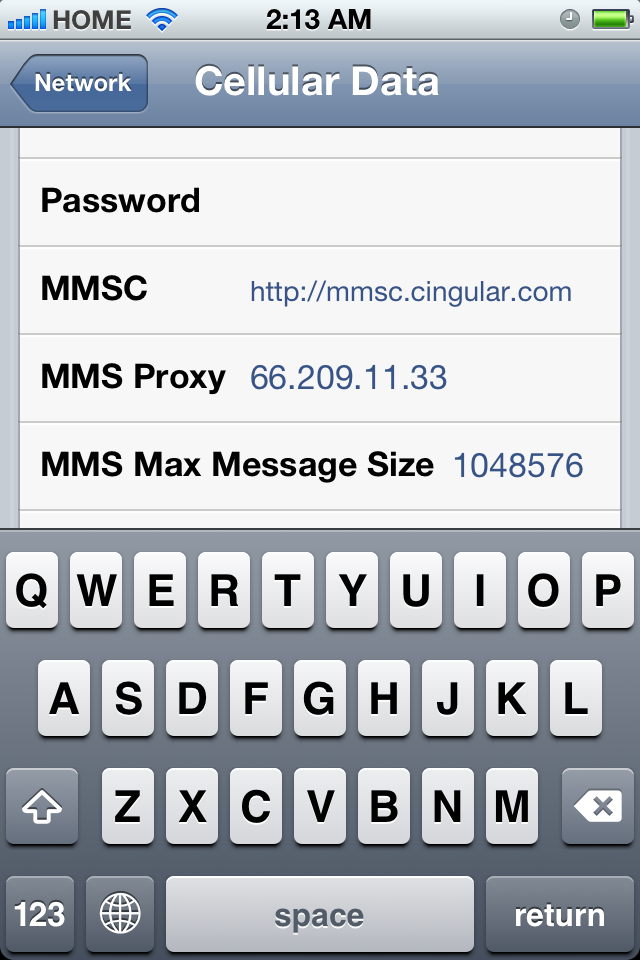 IMG_0687.PNG
