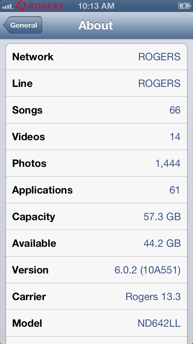 IMG_0687.png