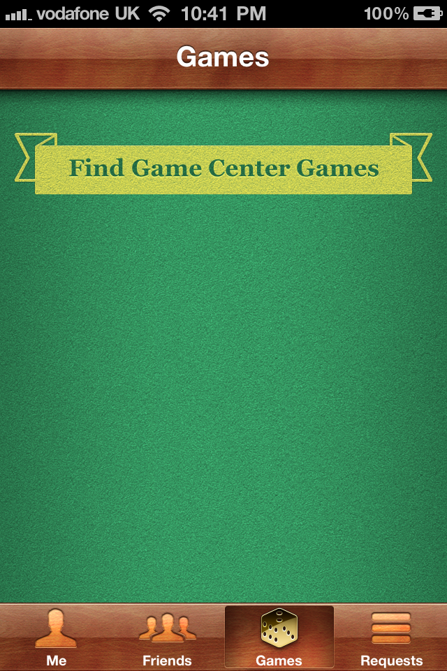 IMG_0692.PNG