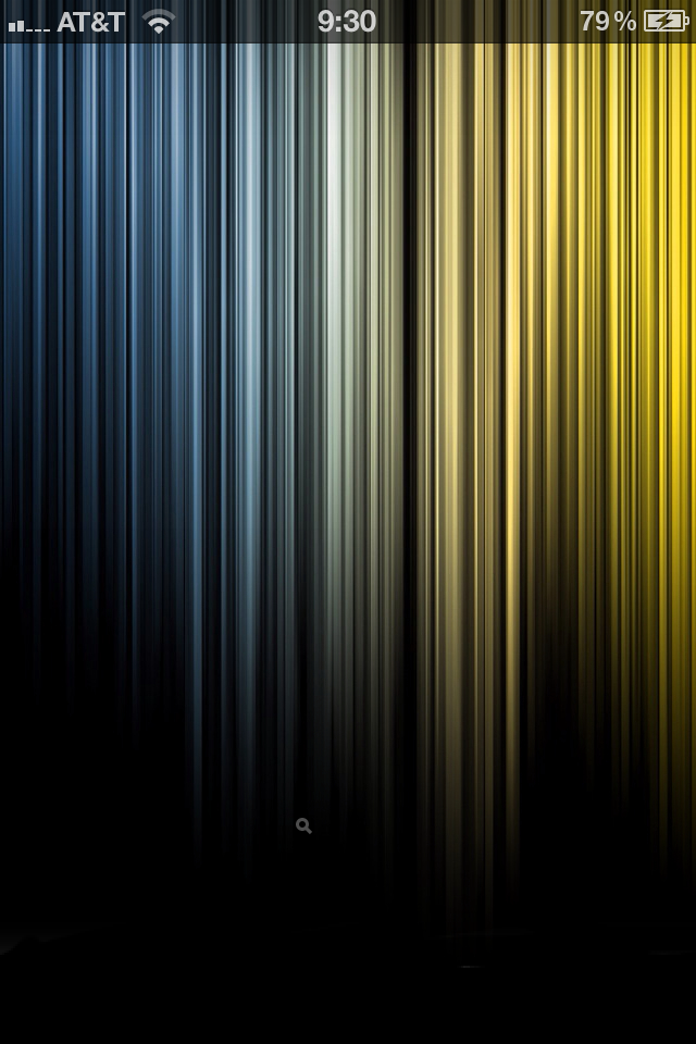 IMG_0693.PNG