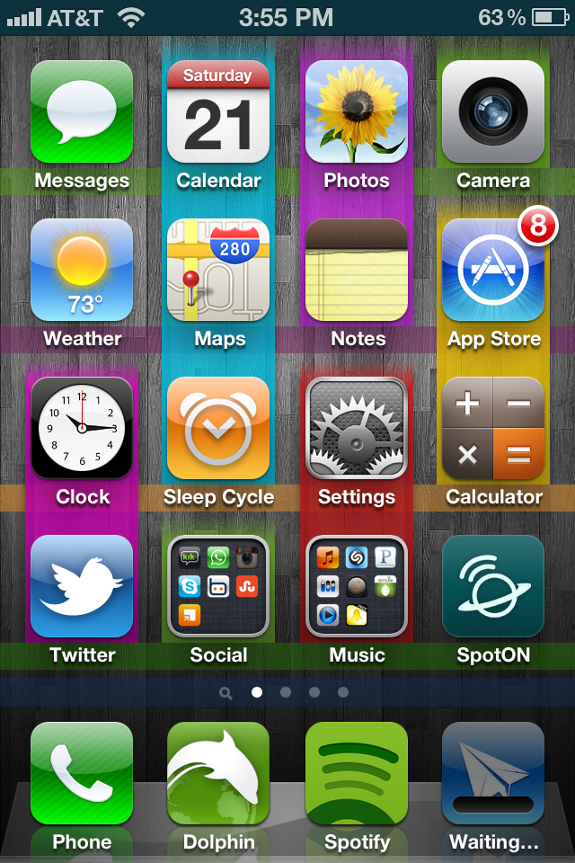 IMG_0693.PNG