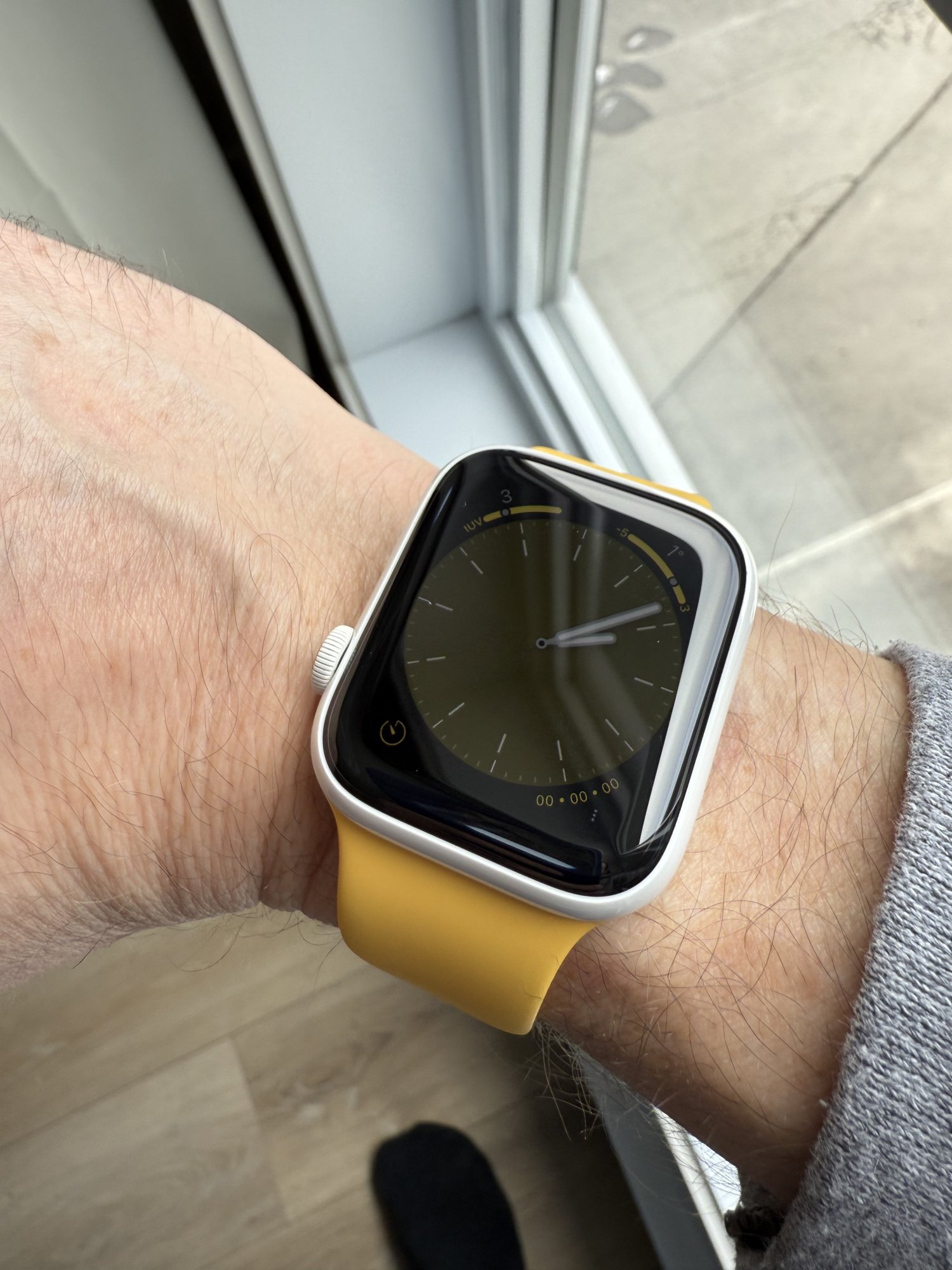 IMG_0701.jpeg