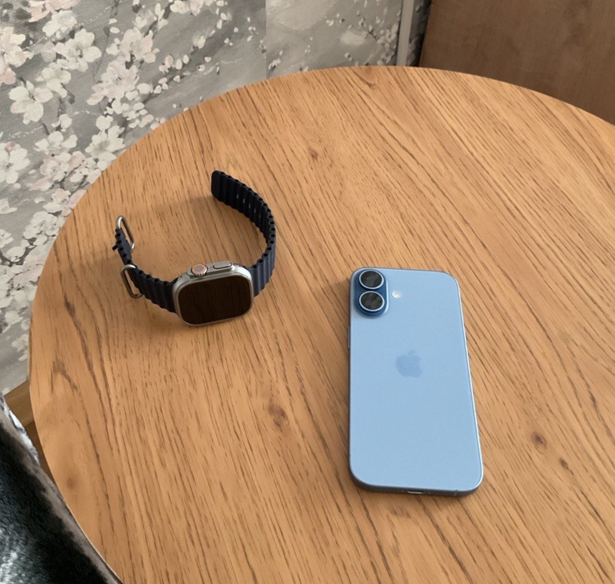 IMG_0701.jpeg