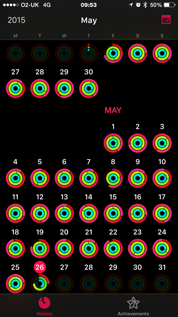 IMG_0702.PNG