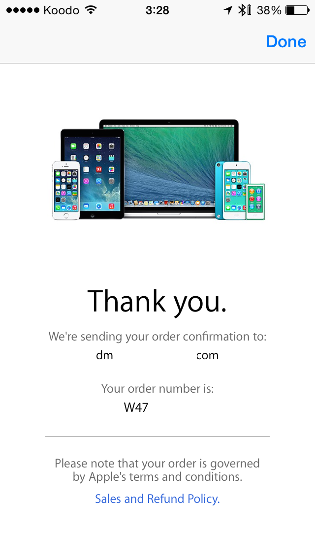 IMG_0716 copy.png