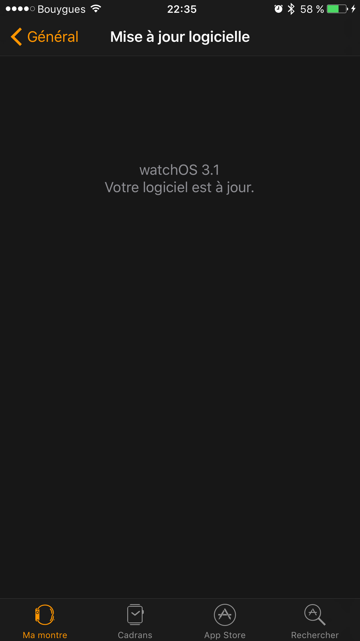 IMG_0716.PNG