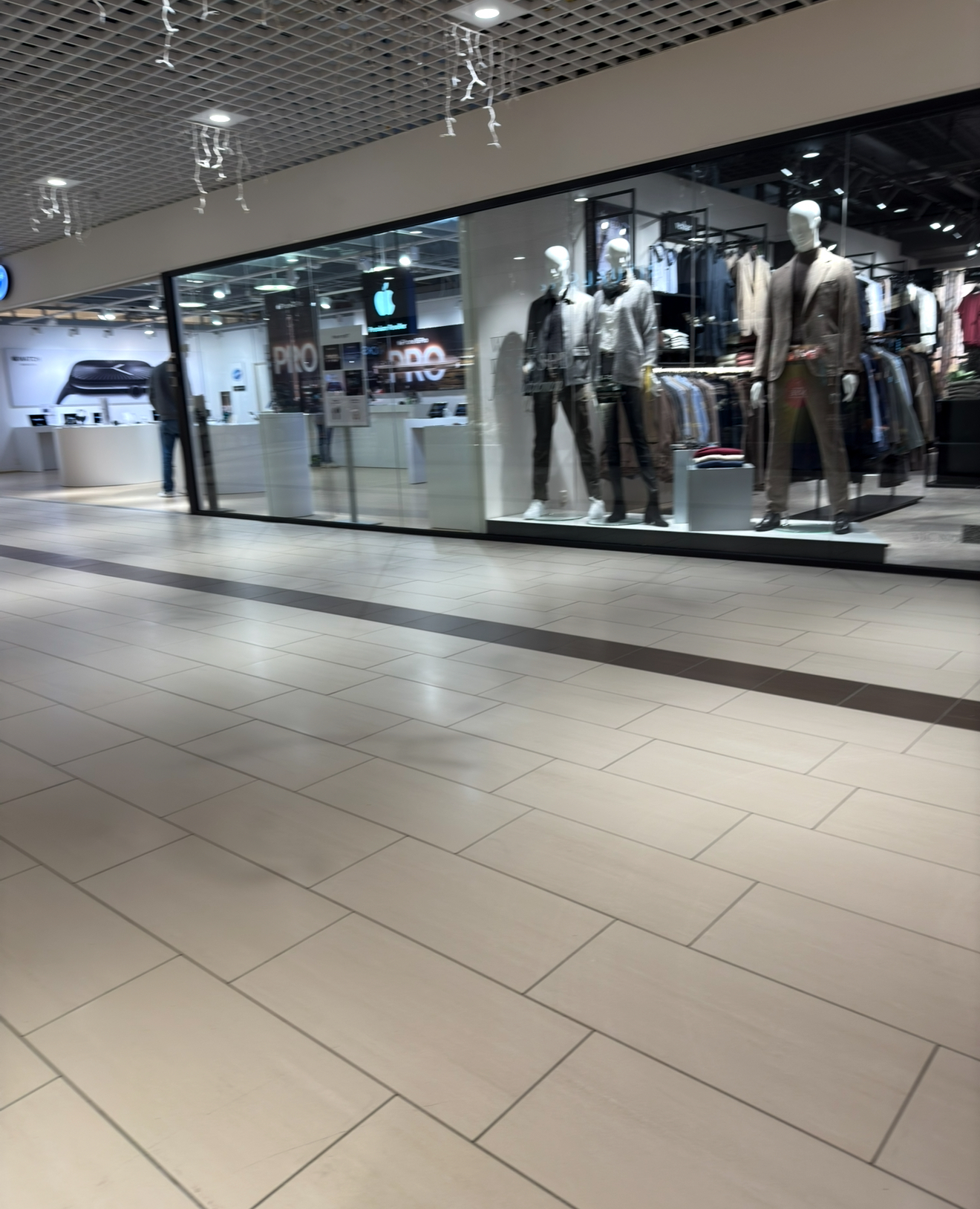 IMG_0717.jpeg
