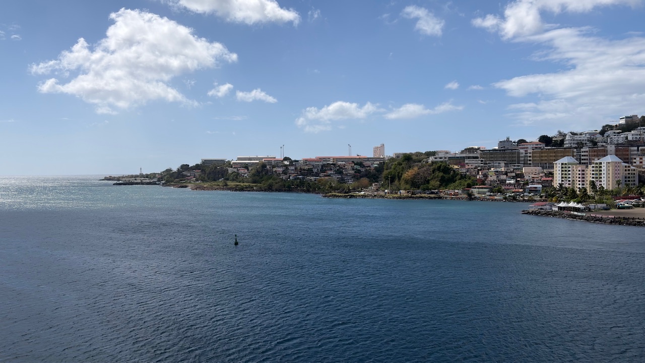 IMG_0719.jpeg