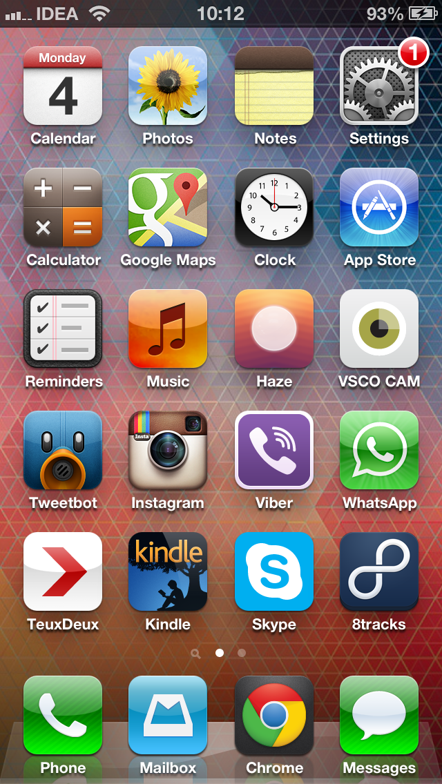 IMG_0725.PNG