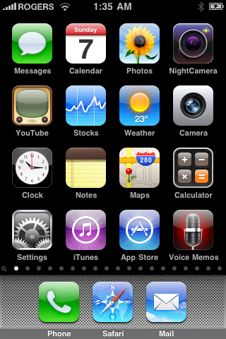 IMG_0729.PNG