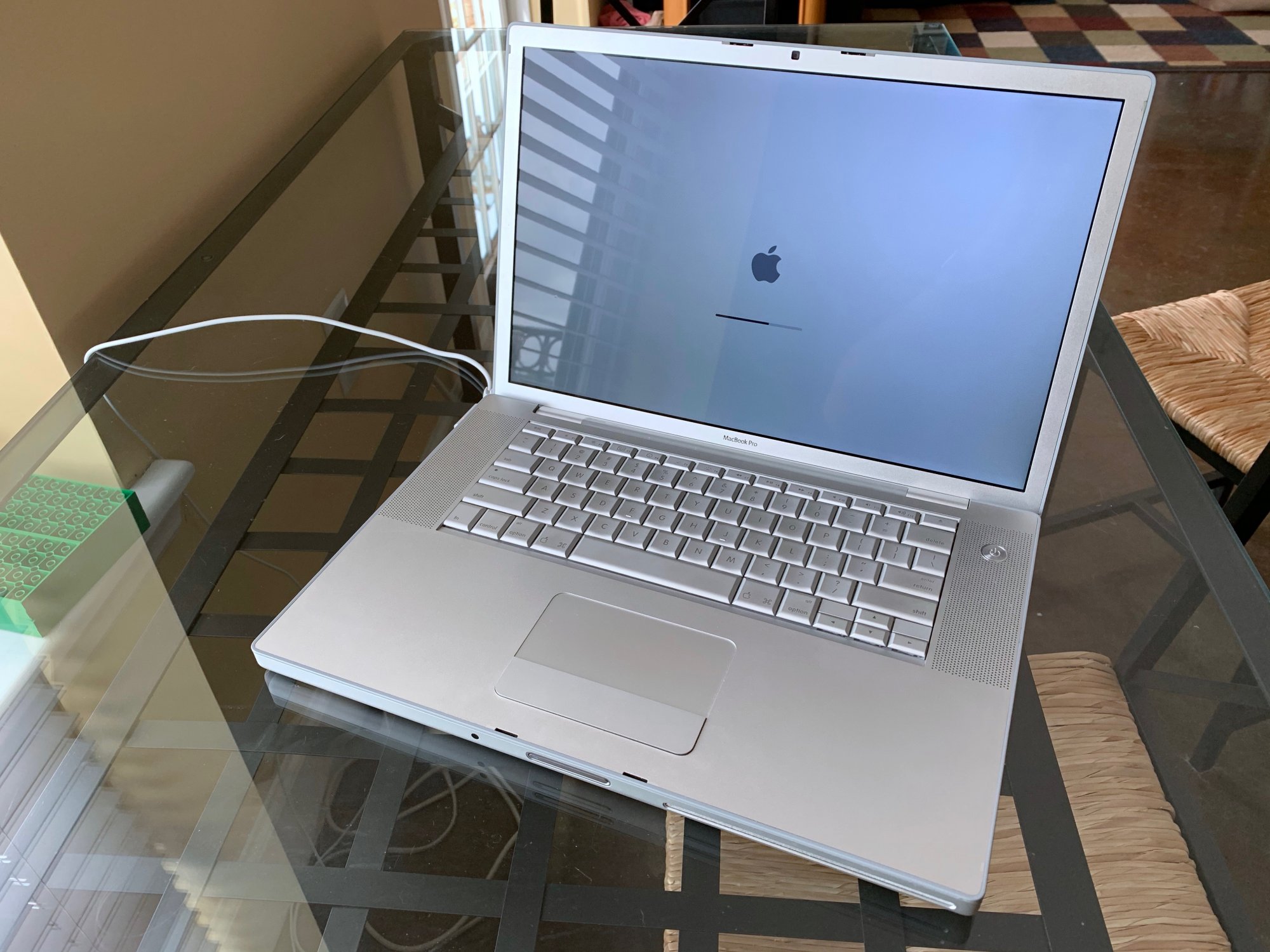 IMG_0731.jpeg