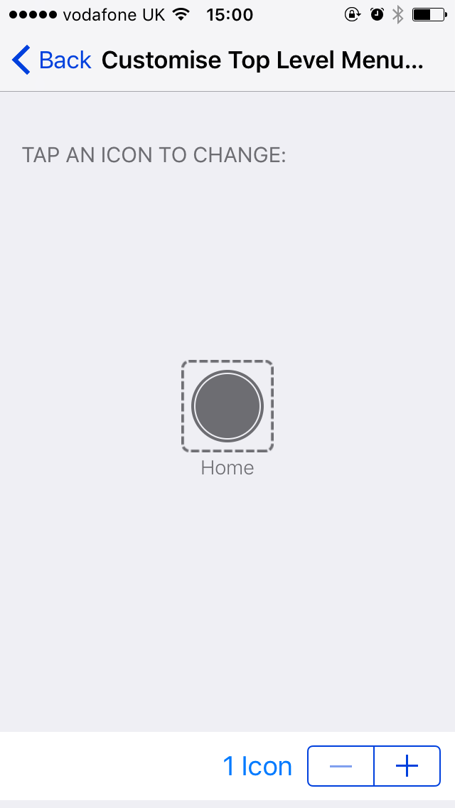 IMG_0731.PNG