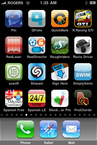 IMG_0733.PNG
