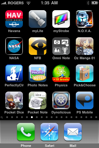 IMG_0734.PNG