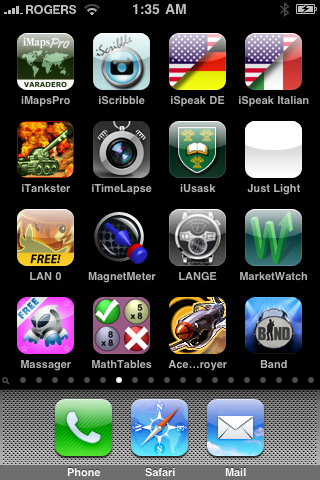 IMG_0735.PNG