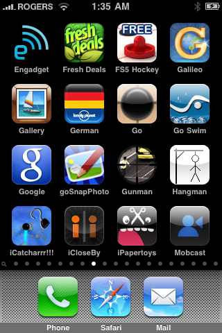 IMG_0736.PNG