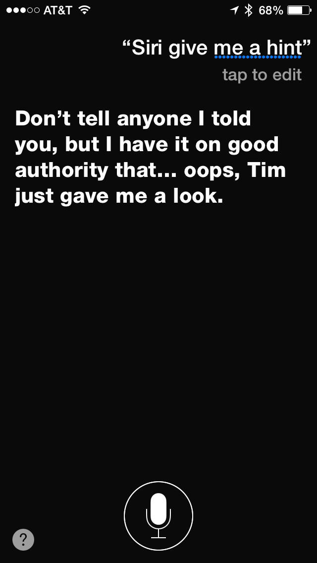 IMG_0739.PNG
