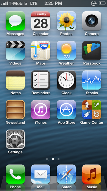 IMG_0740.PNG
