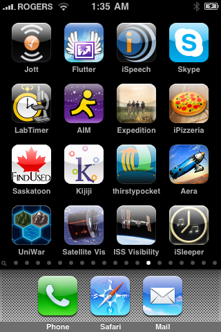 IMG_0741.PNG