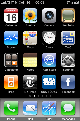 IMG_0742.PNG