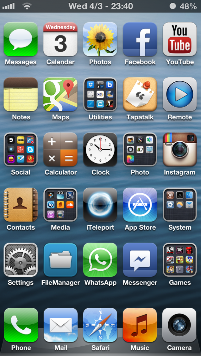 IMG_0742.PNG