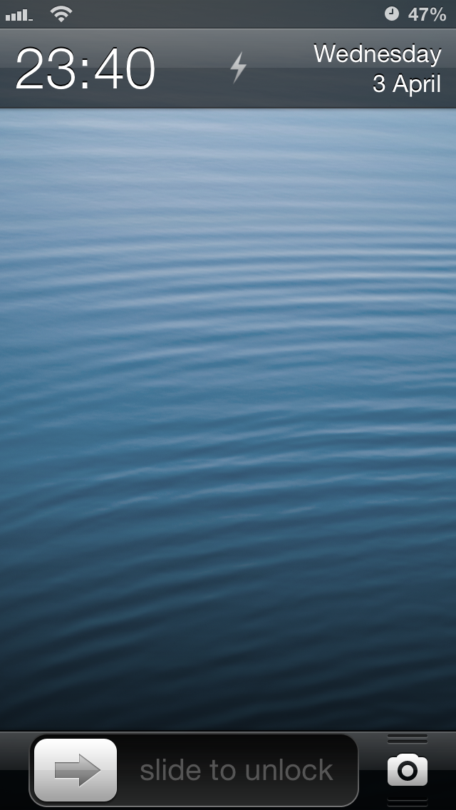 IMG_0743.PNG